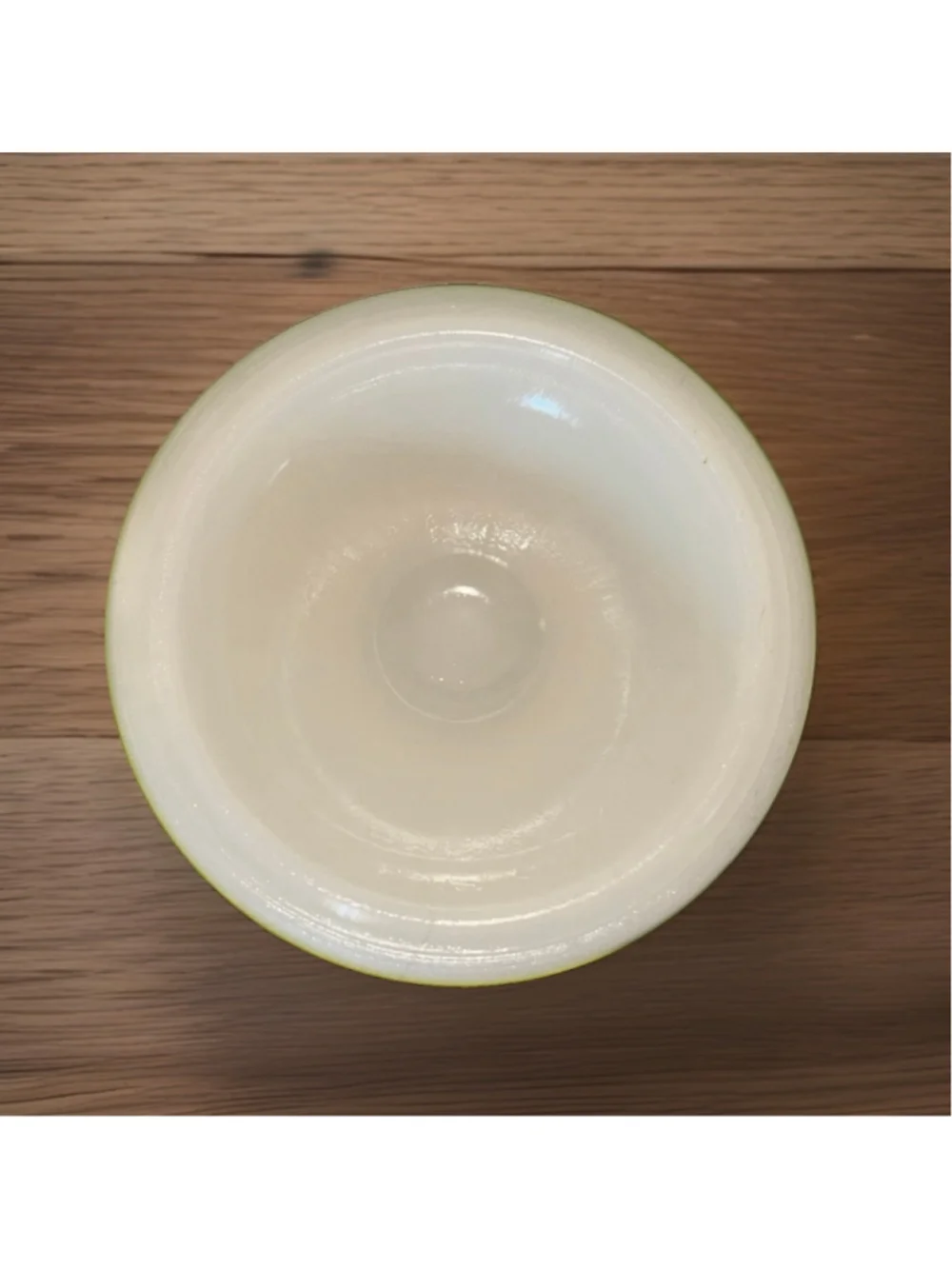 Unbranded it characterized candle